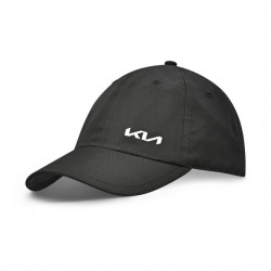 KIA Baseball-Cap