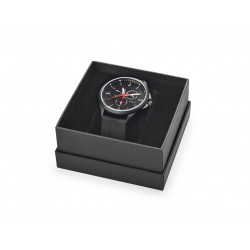 KIA Quartz Watch