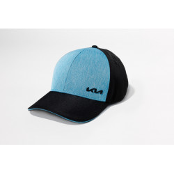 Kia Cap Unisex