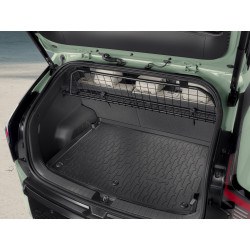 Gepäckgitter / Hundegitter EV3