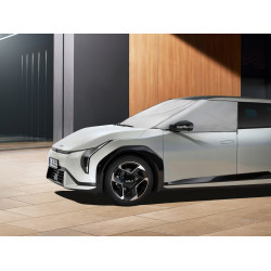 Eis/Sonnenschutz EV4