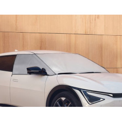 Eis/Sonnenschutz EV6