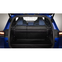 Laderaumtrenngitter E-Outback