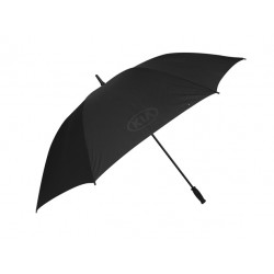 Kia Premium Regenschirm
