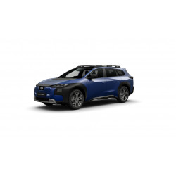 E- Outback