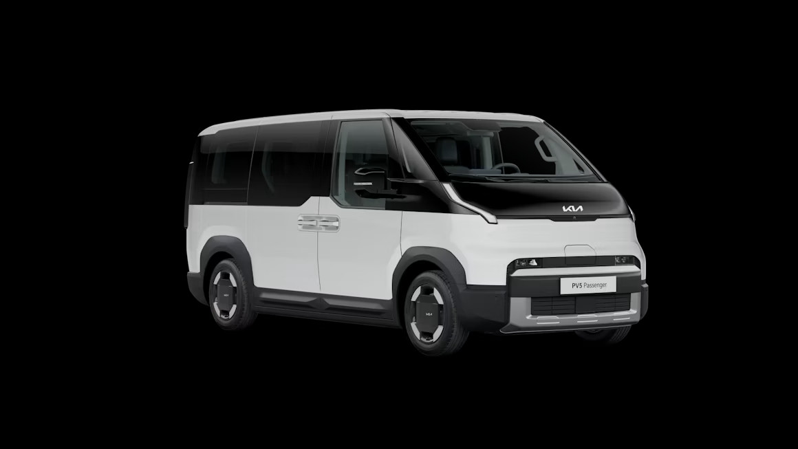PV5
